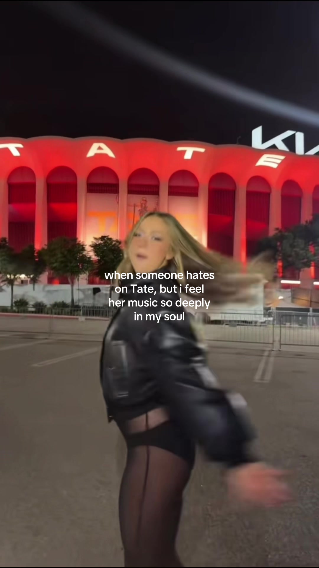 @t8tertot