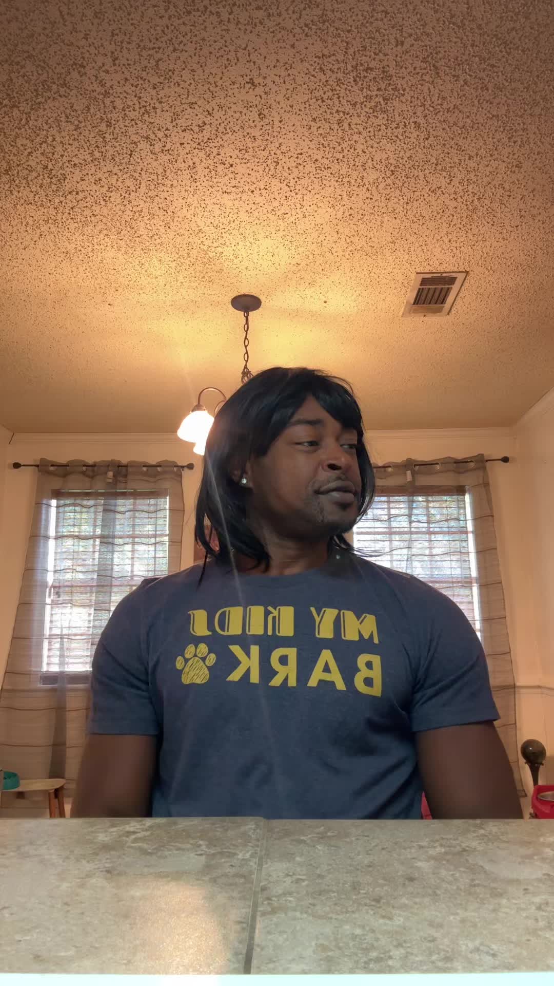 @TheHobsonSquad