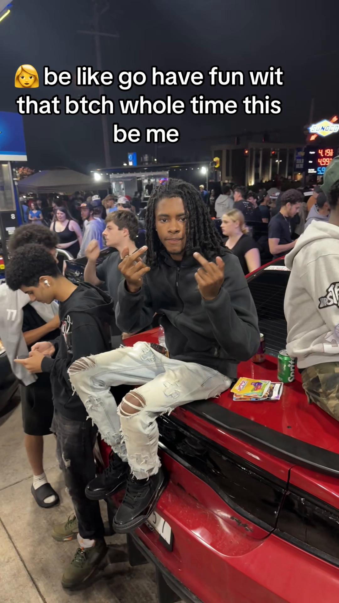 @cequanxx
