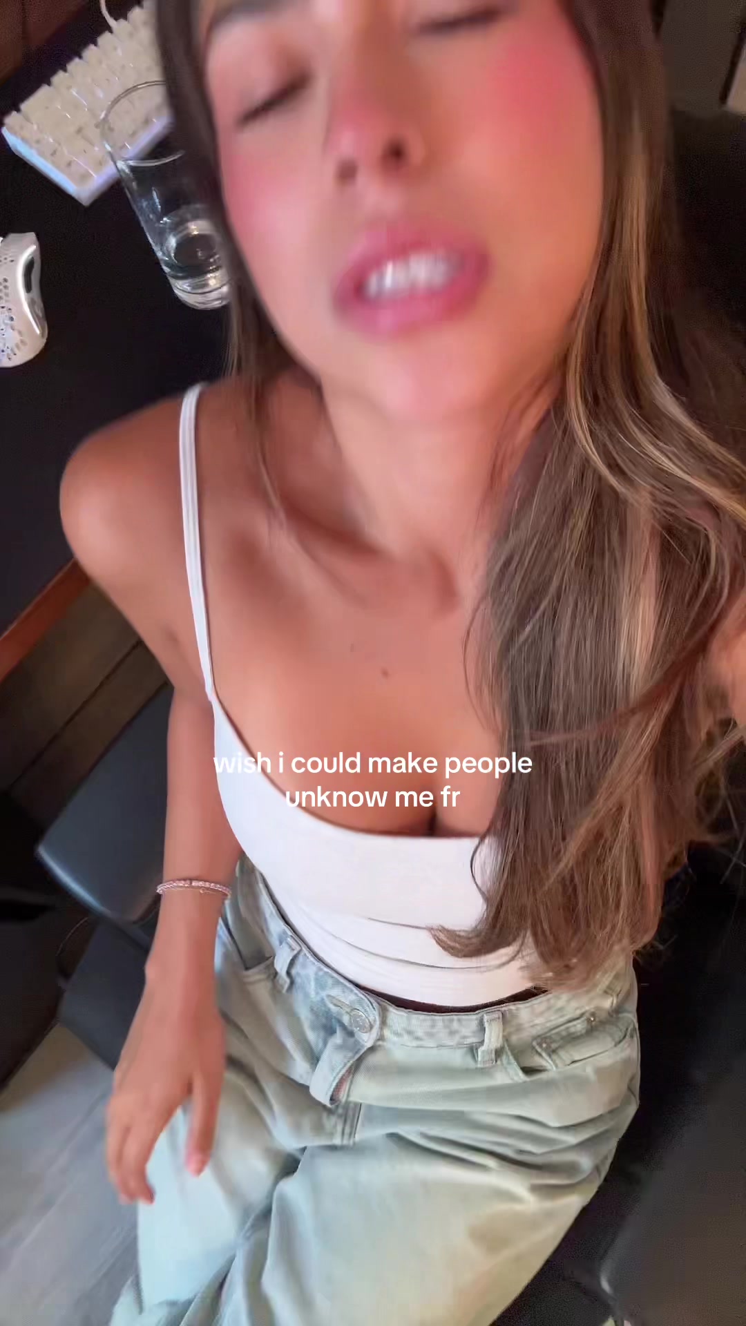 @MIA FIGUEROA