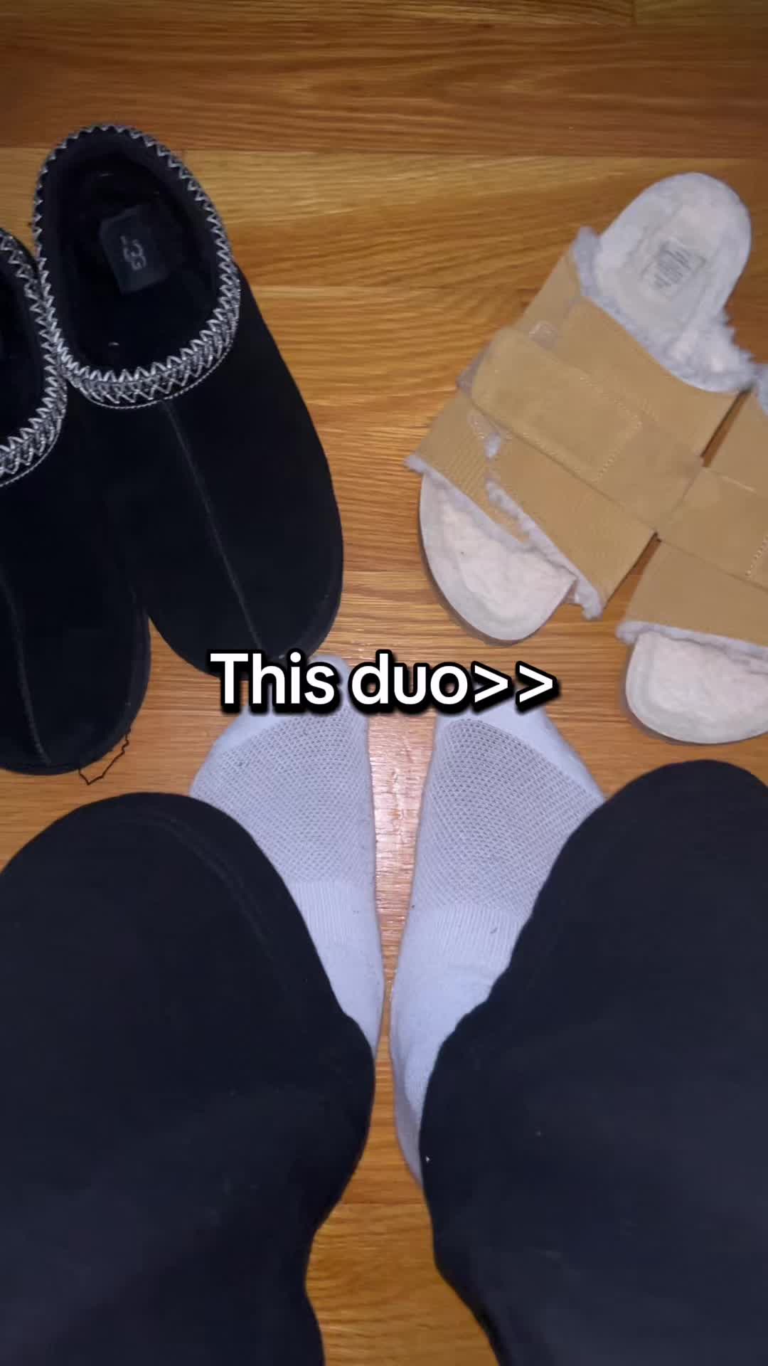 @rafpieces1