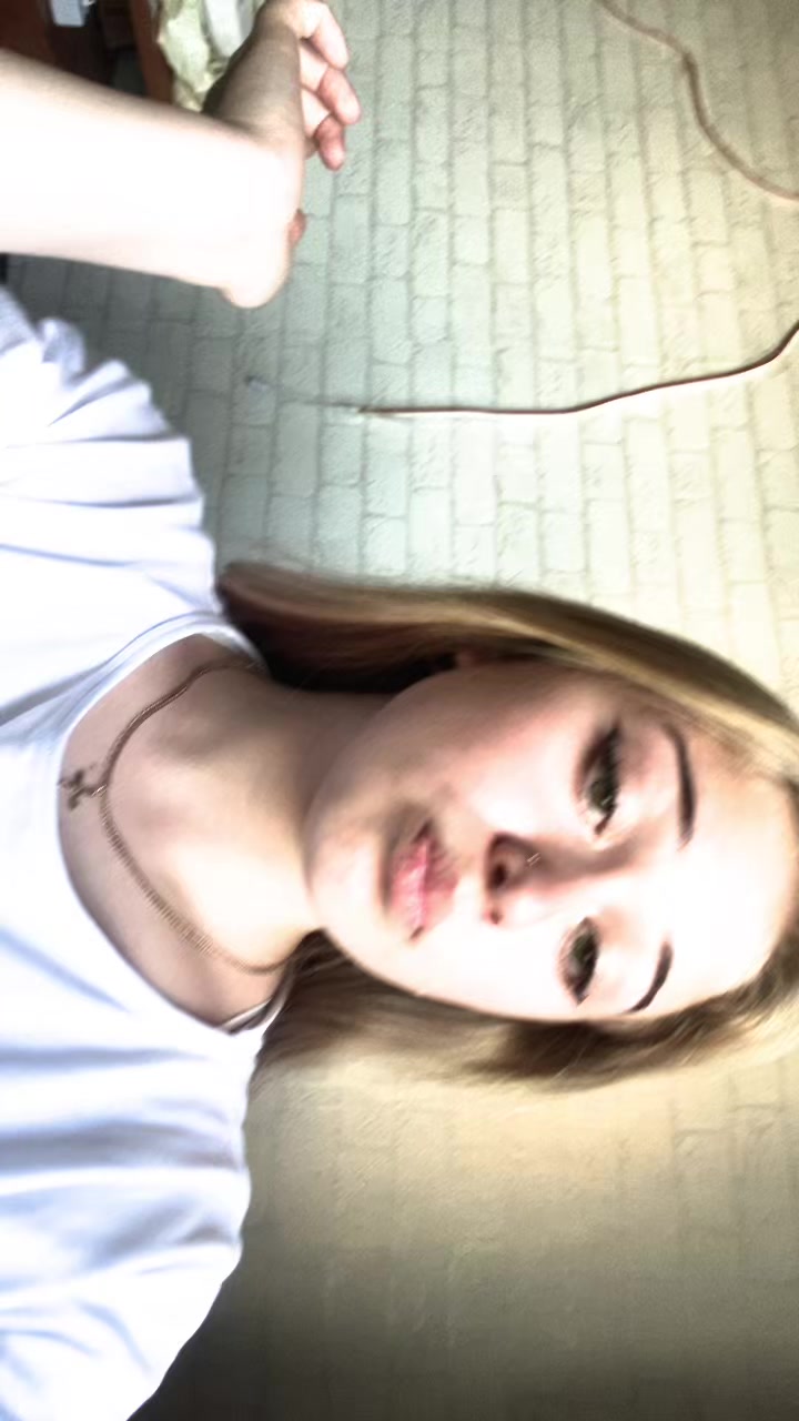 @Ilaria