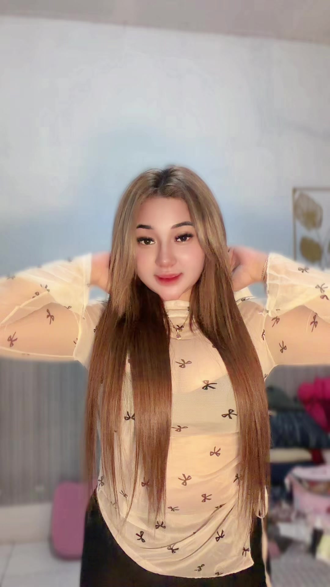 @inisintottyy