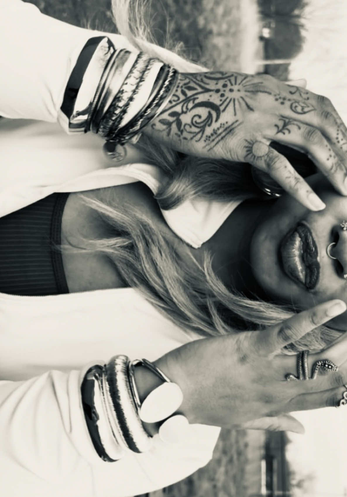 @NAE WEEZY .