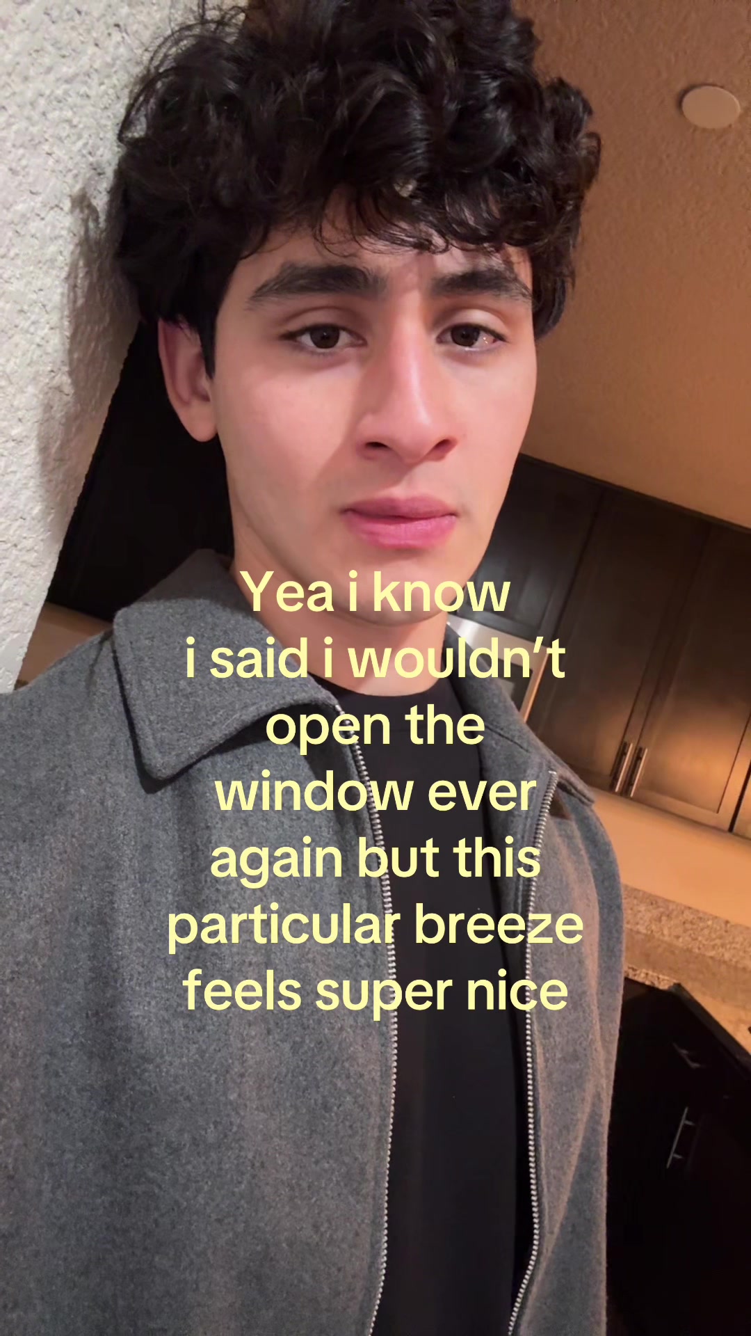 @angelmelendez123