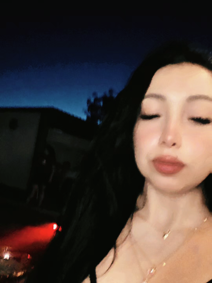 @Laura v.o.