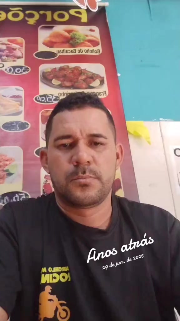 @Marcelo motos Rocinha RJ