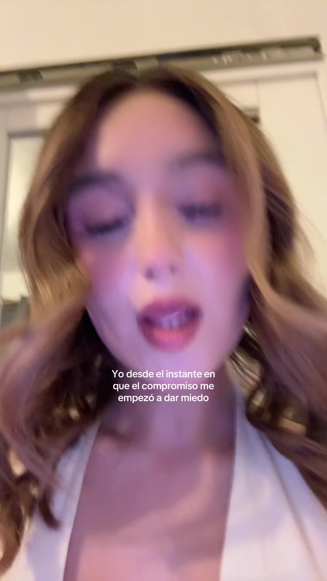@Lety D&iacute;az