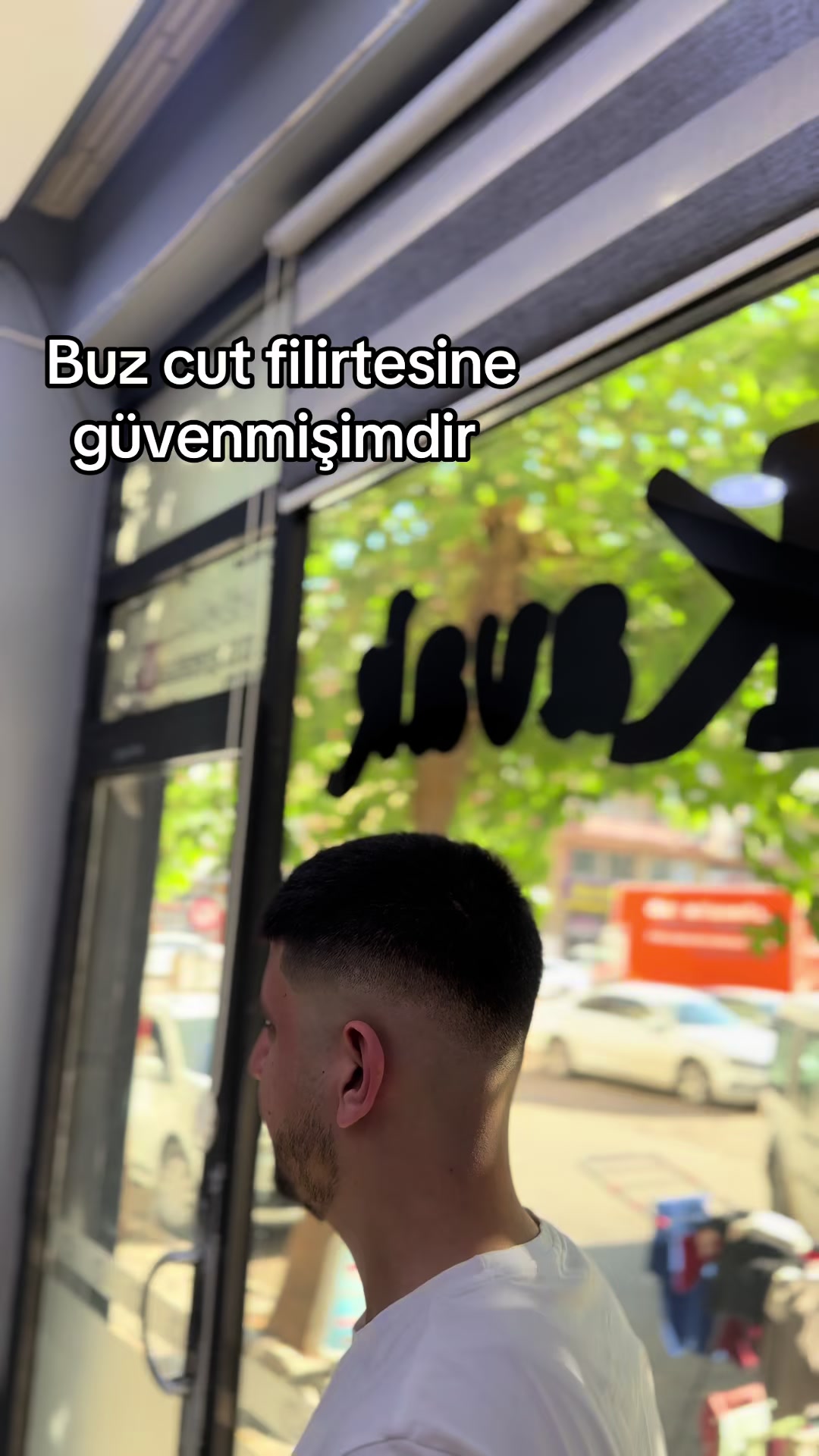 @kavak hair desinger