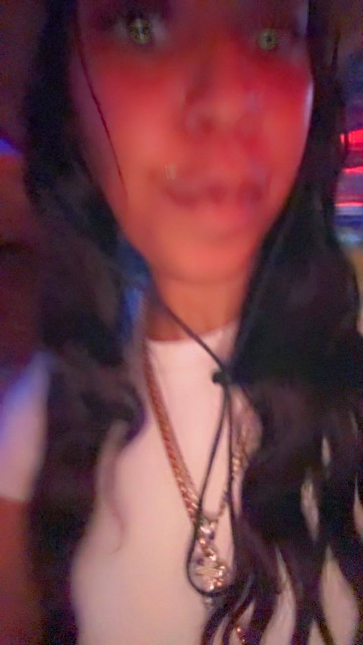 @RedboneSnappleApple