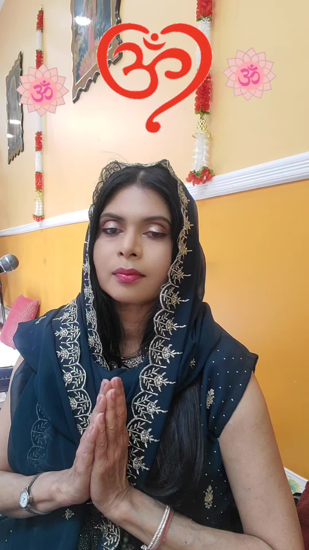 @🌺🧿 Rosh_Ram 🧿🌺