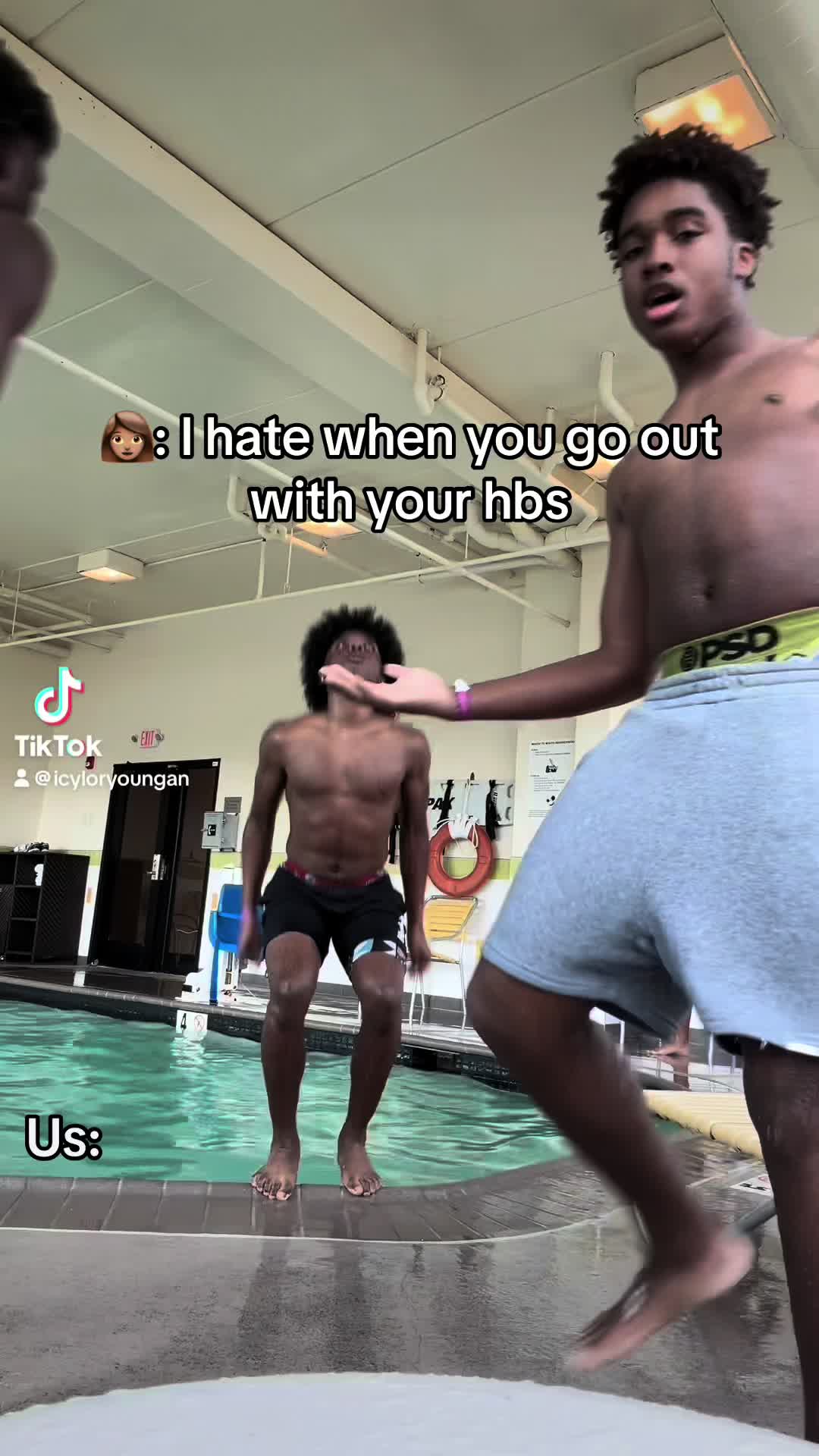 @1lor._lil