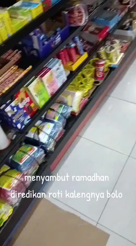 @Putra Sawit Sirandu