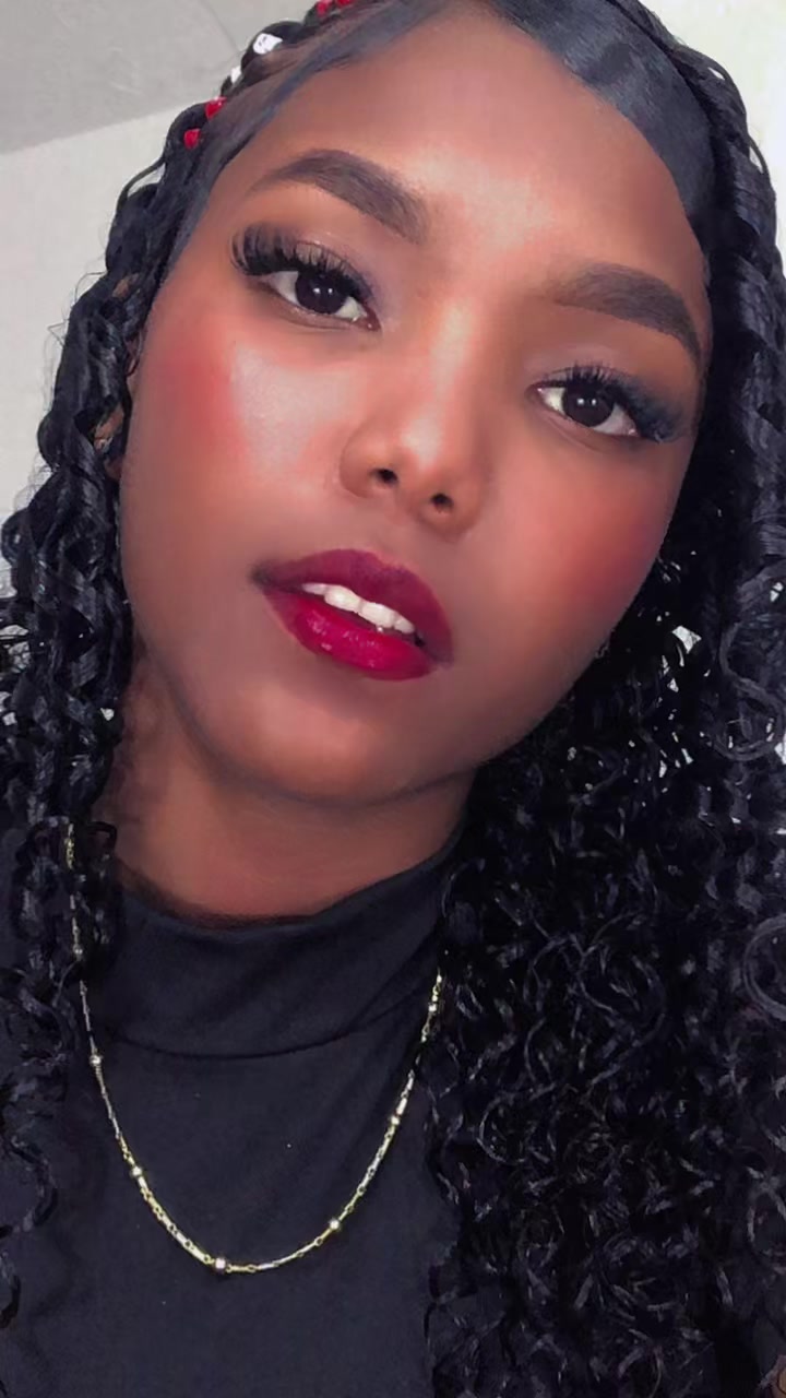 @Camila 💕.