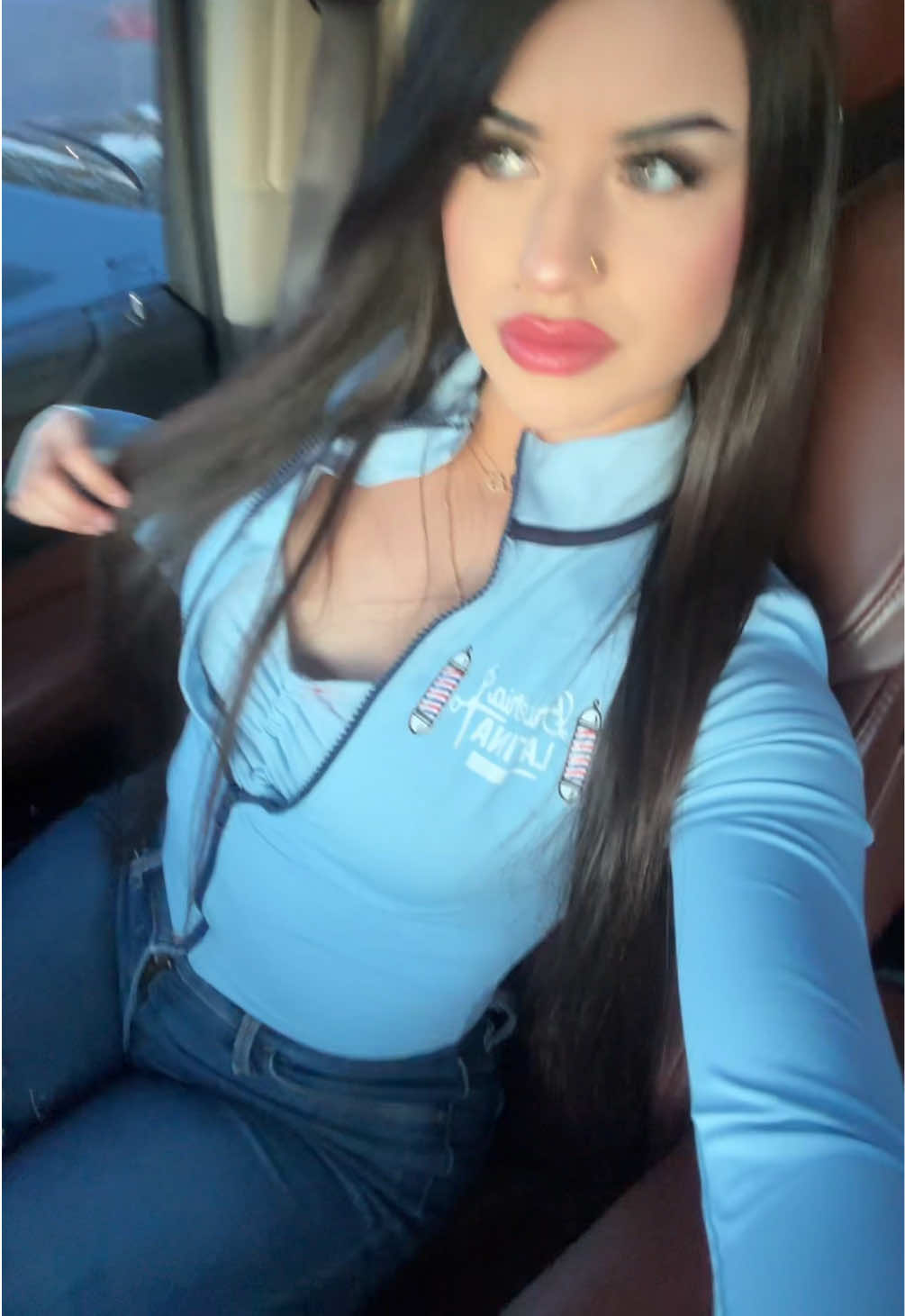 @Ruby Acevedo💈🦋💖