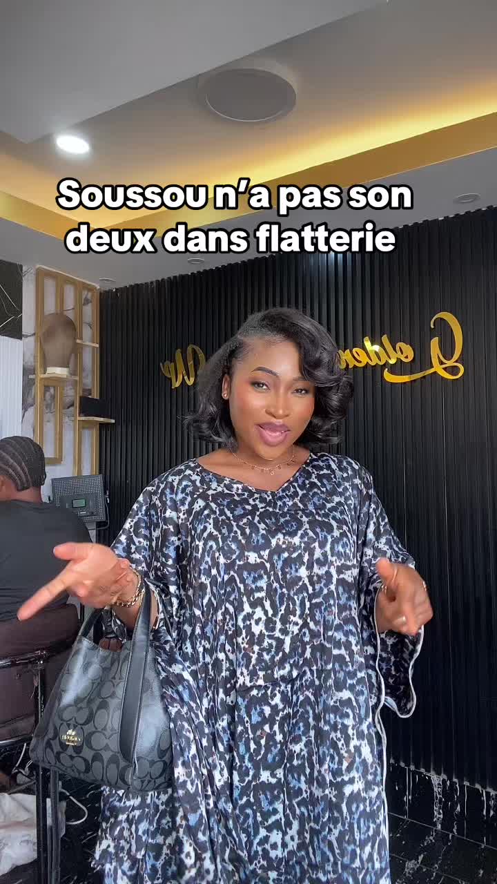 @BabyWel💎