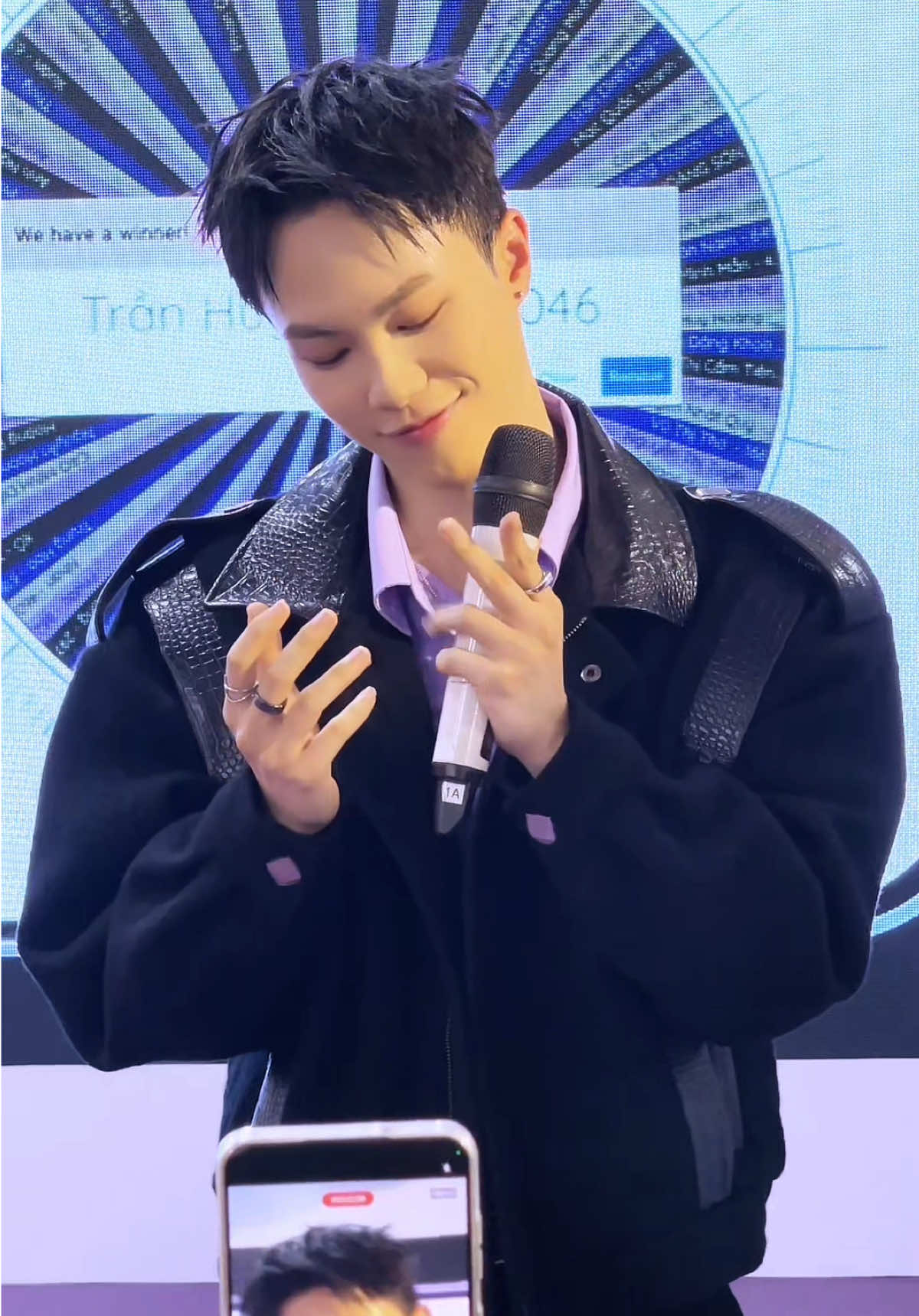 @Source4Bias