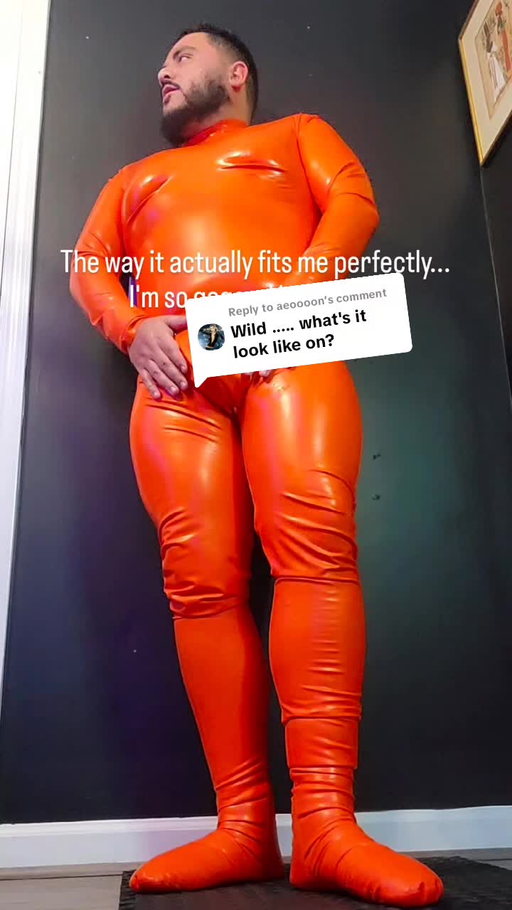 @rubbercowboyvampire