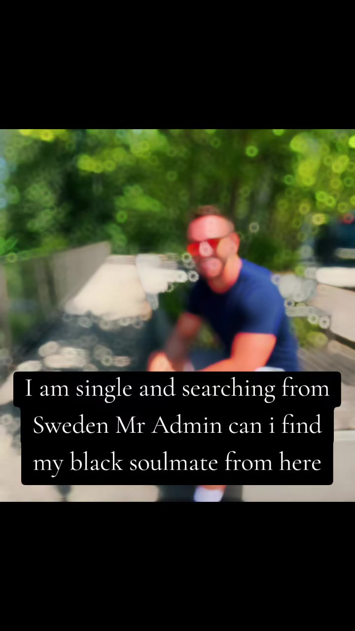 @online dating