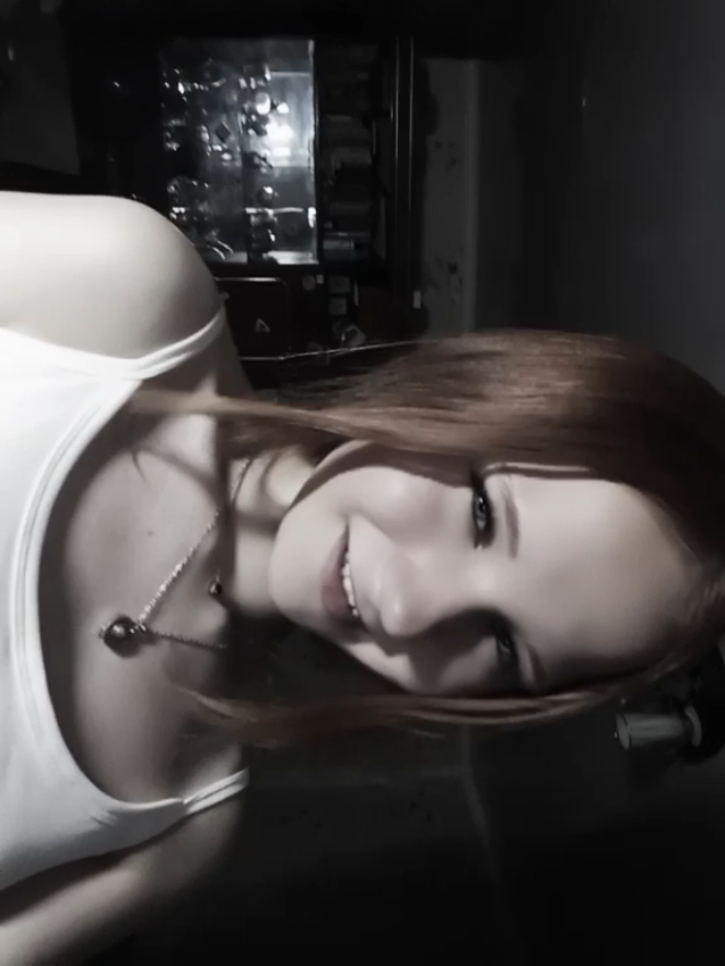 @Горина