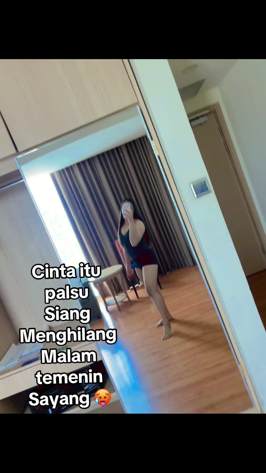 @WindaaaBungas🧚🏻&zwj;♀️