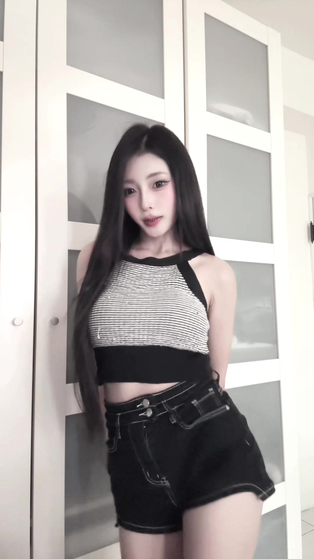@Angel
