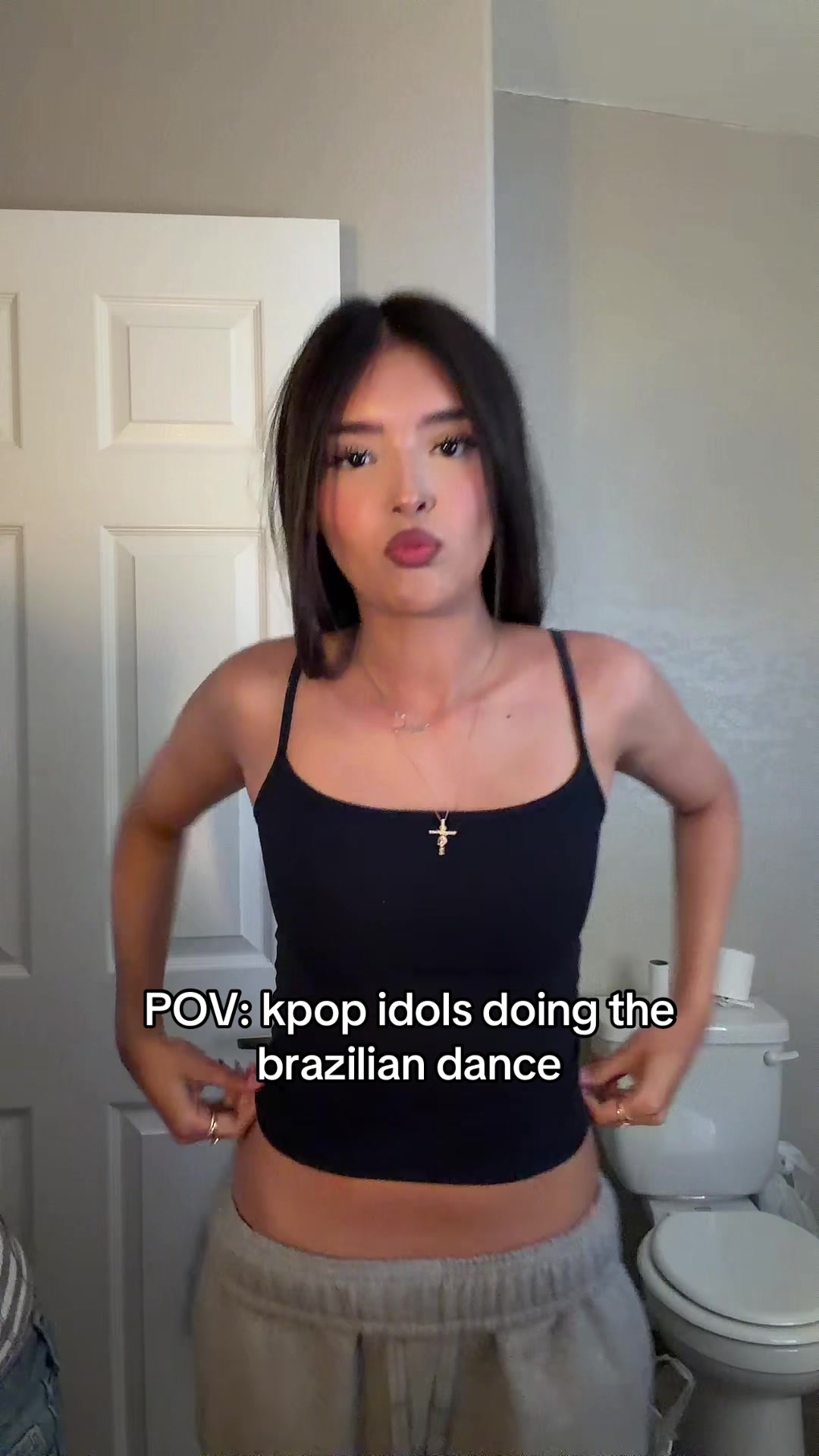 @jackie