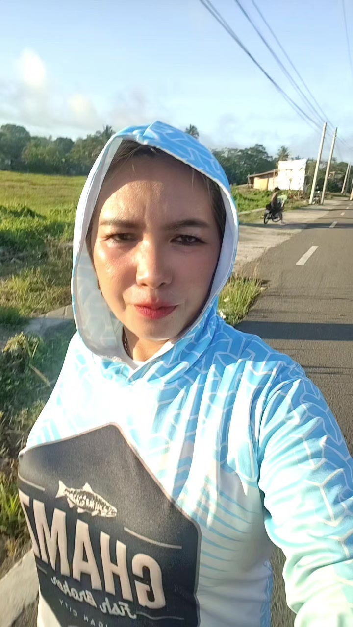 @Aldhangz Sangkulah A