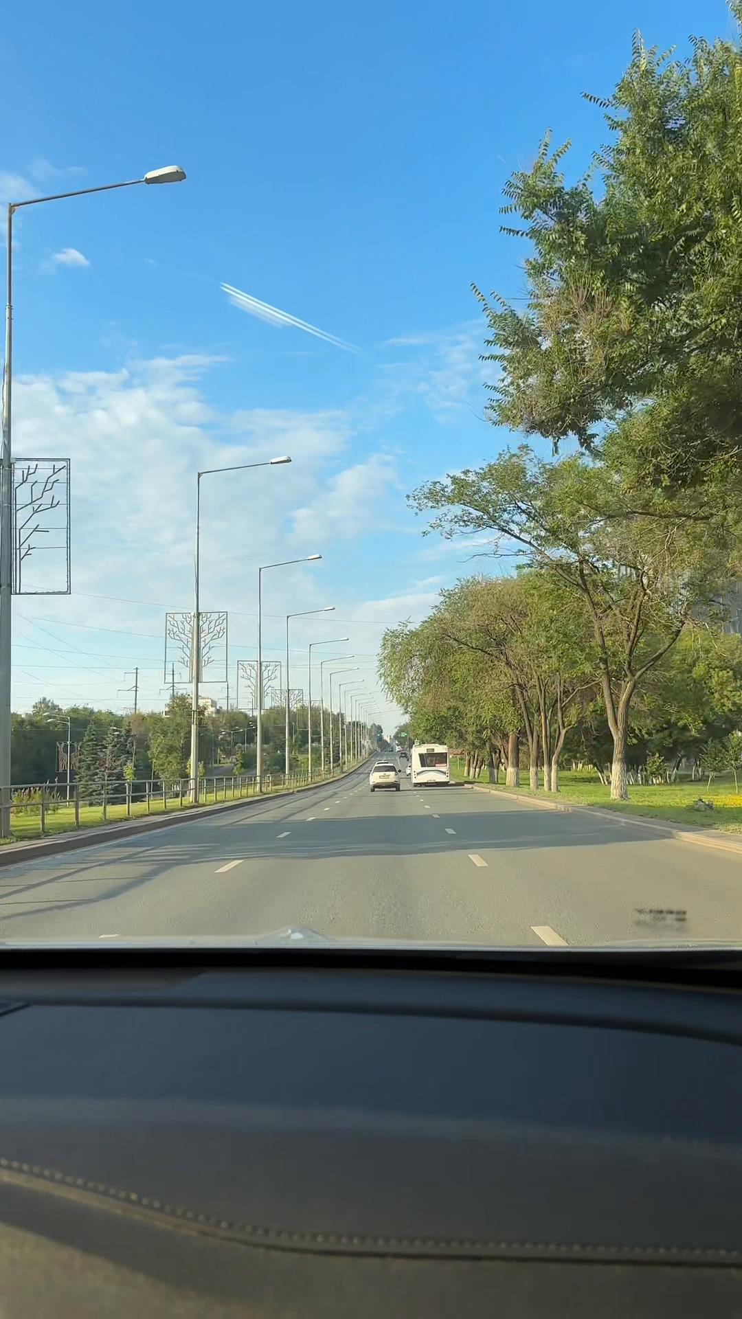 @samara city