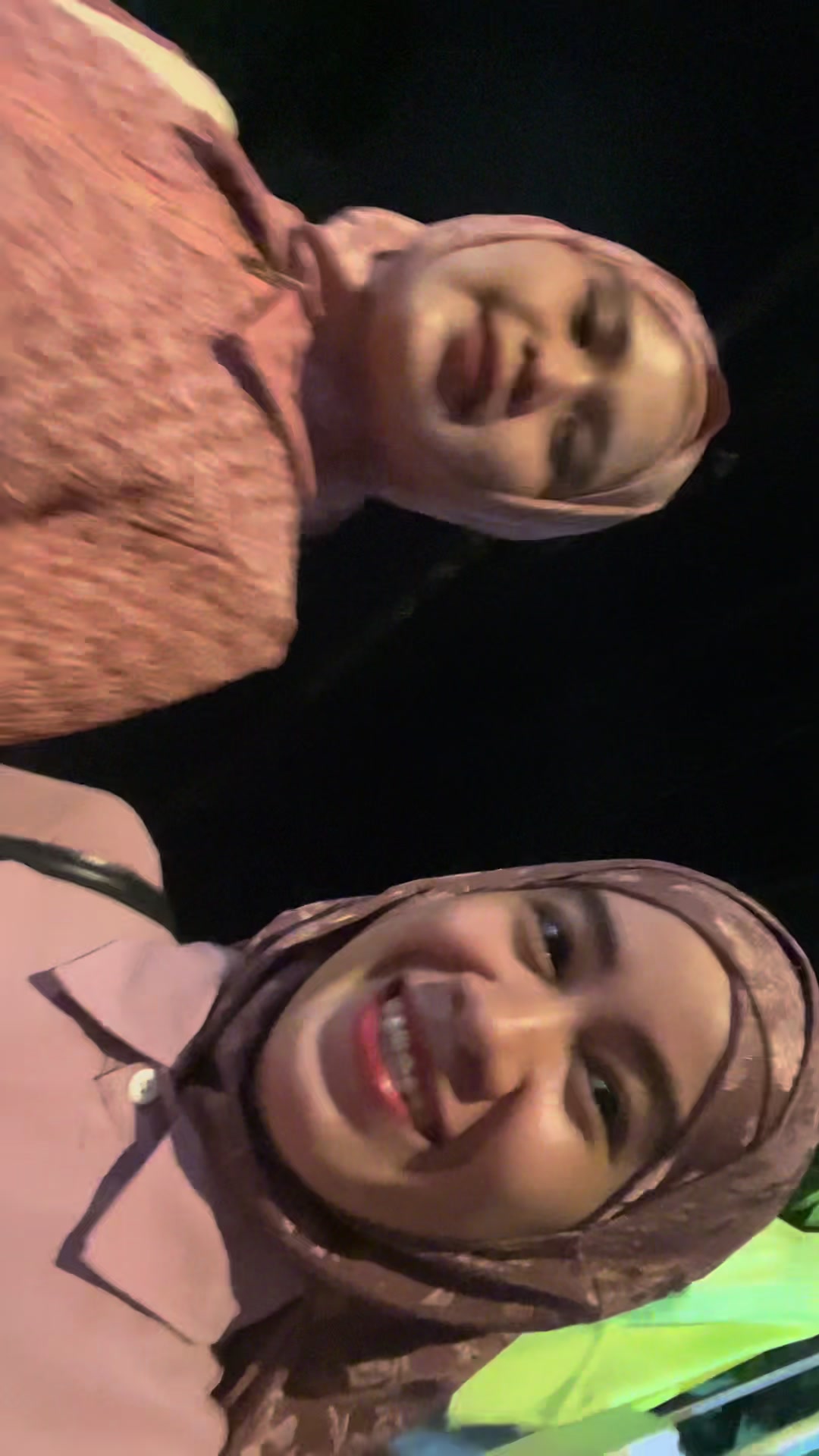 @Herah :)