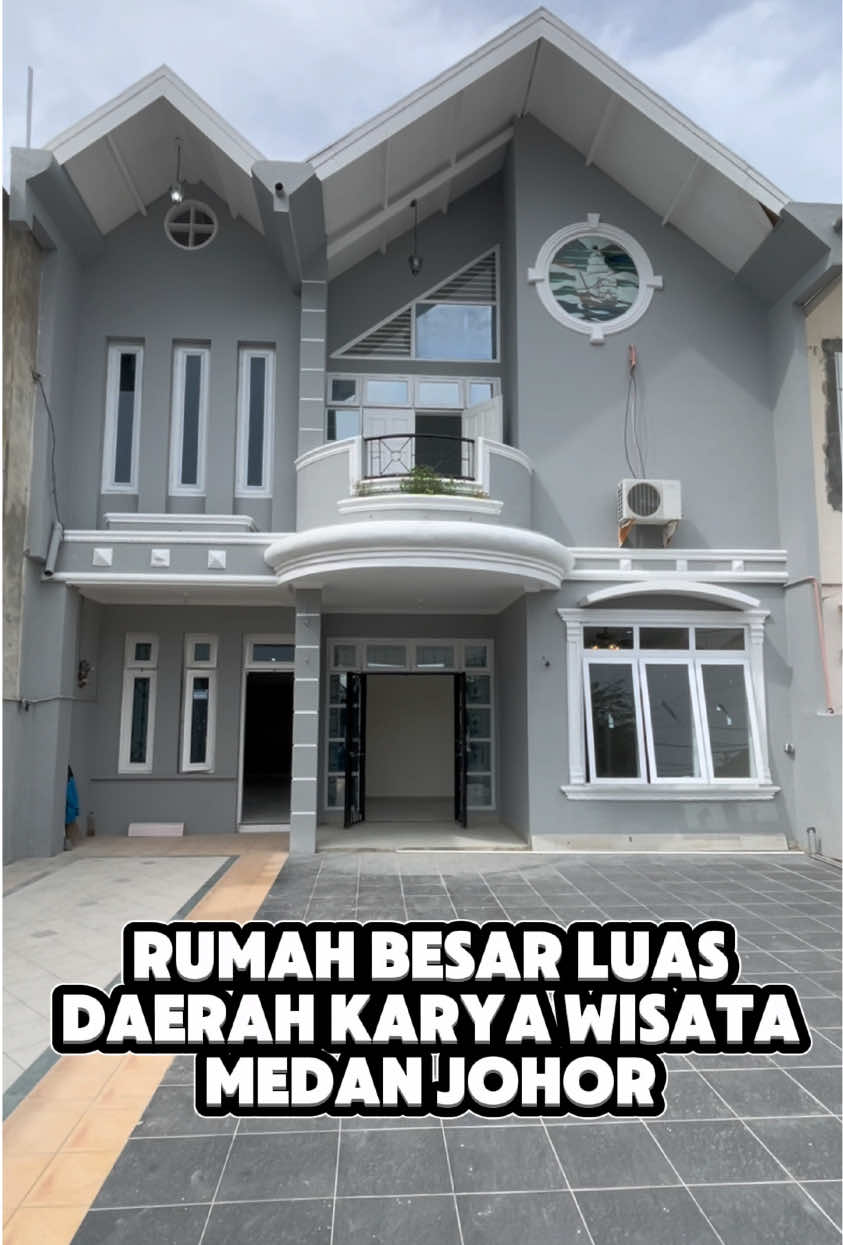 @Adisproperty