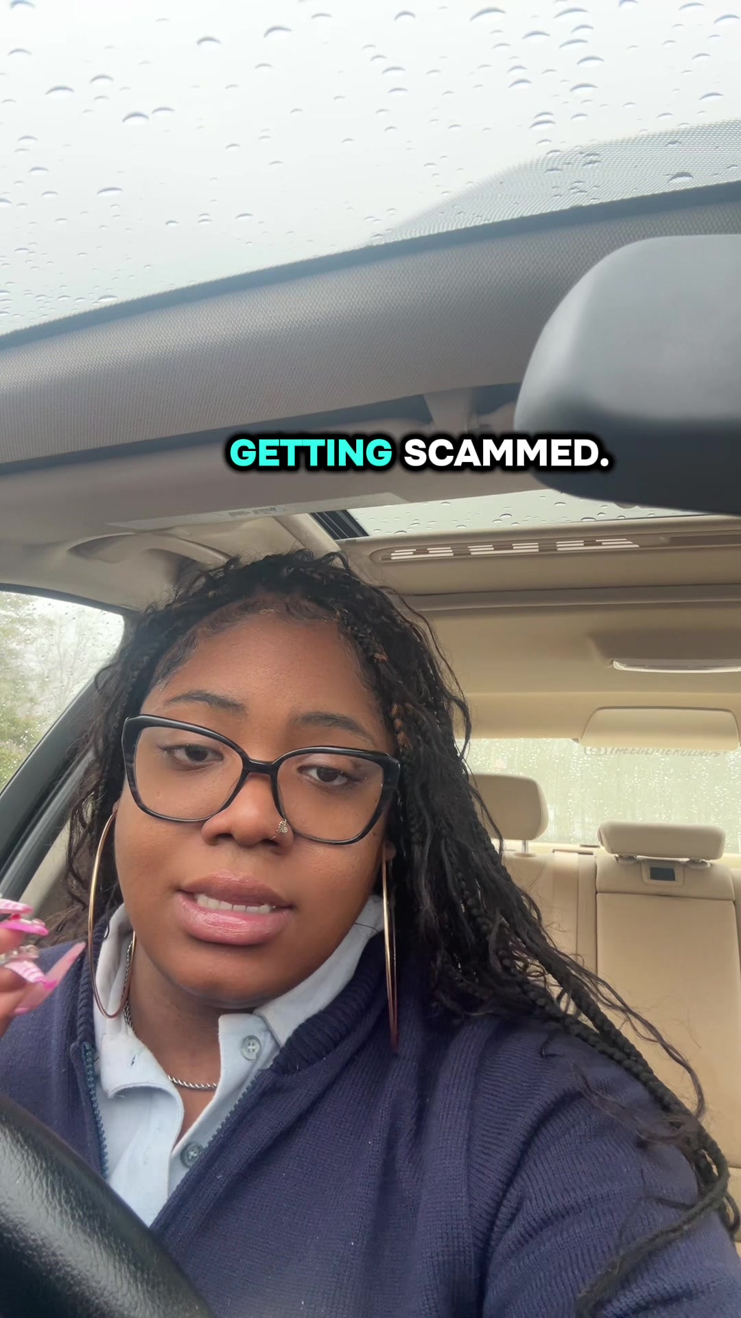 @theeglitterologist