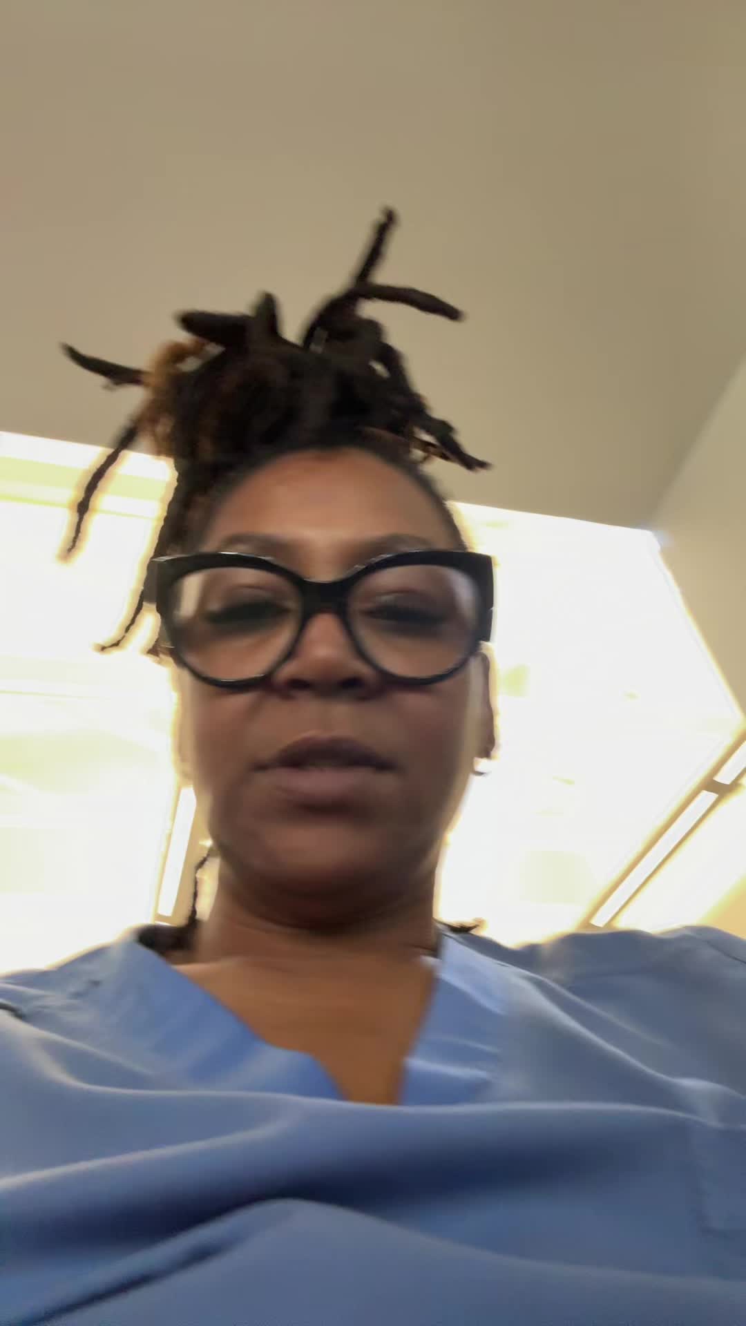 @breakagetoblessed