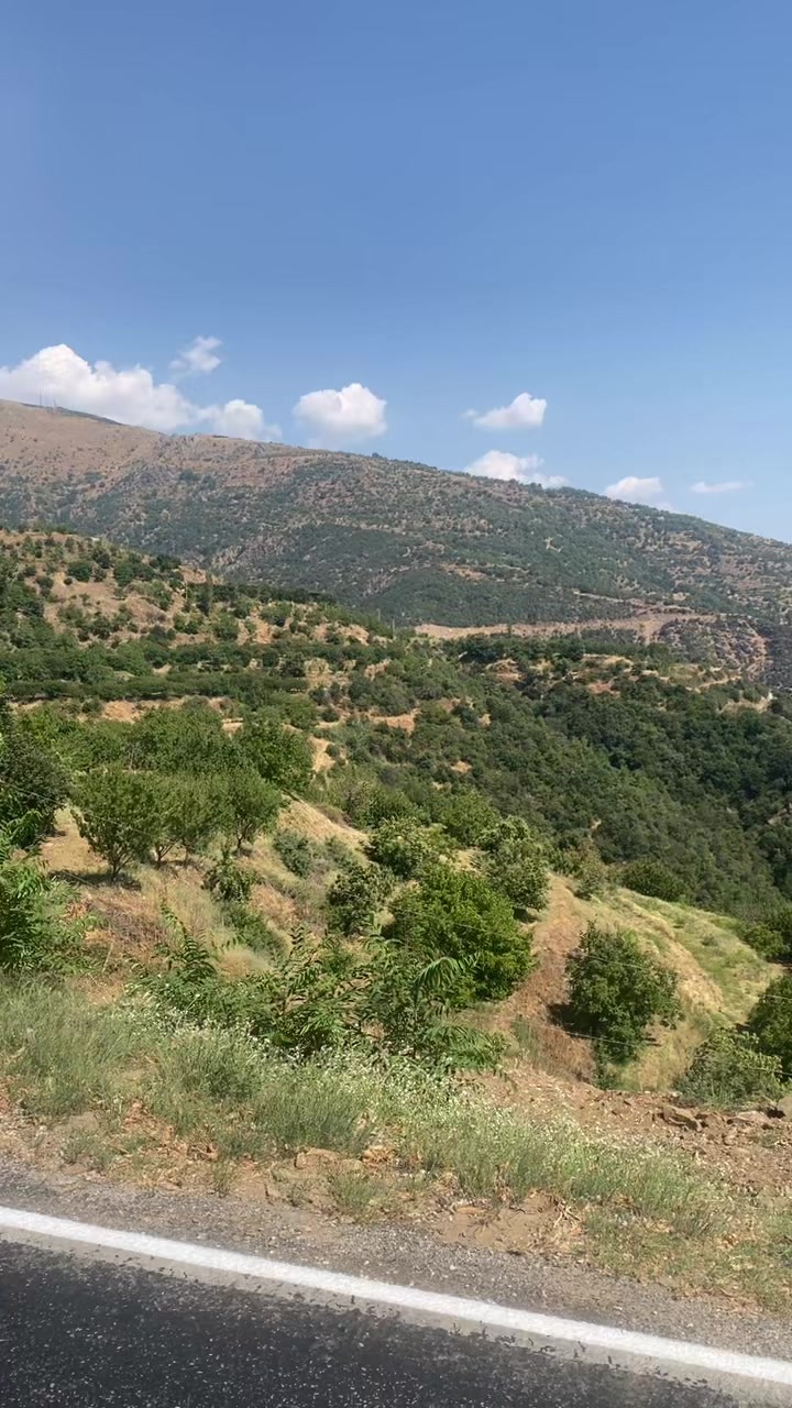 @Uğurcan