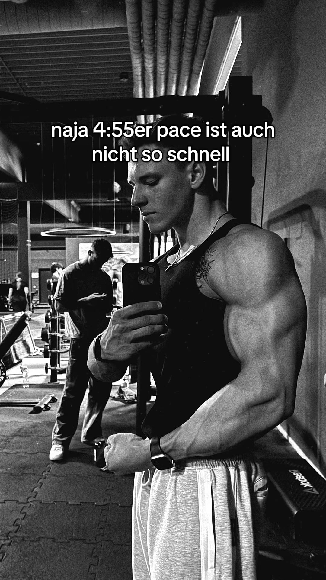 @mika soltau | online coach