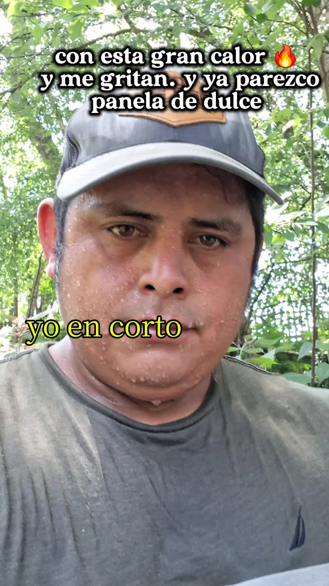 @๐๐ช Díaz ๐ญ๐ณโฝ