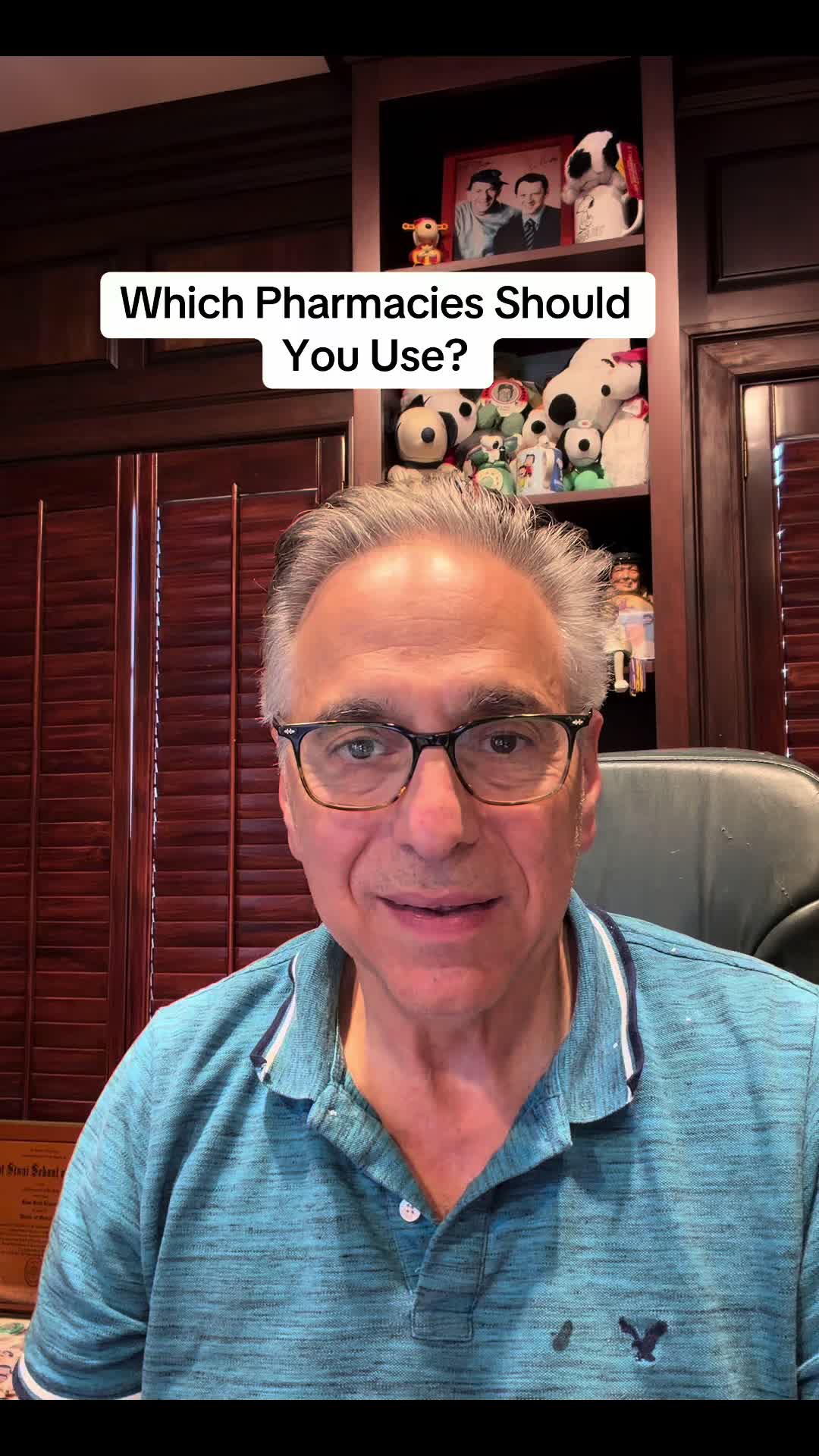 @Evan S. Levine, MD FACC
