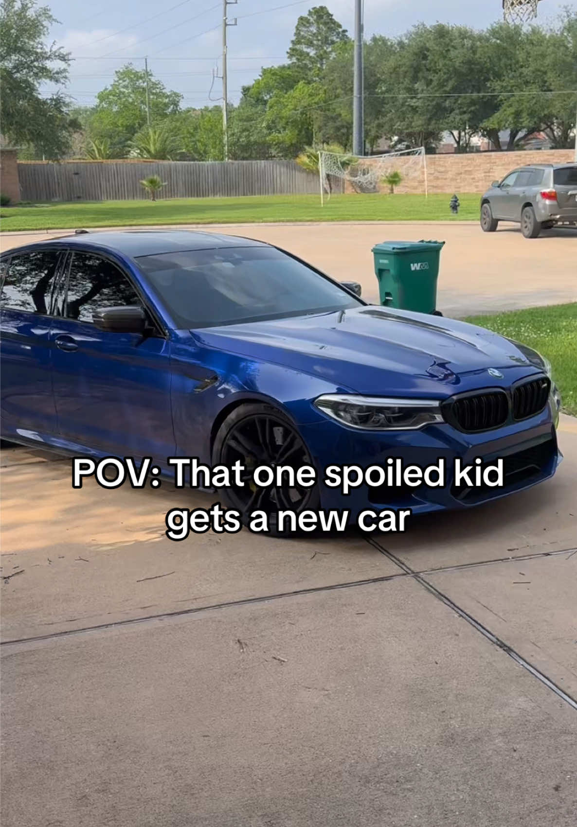 @vqzxck