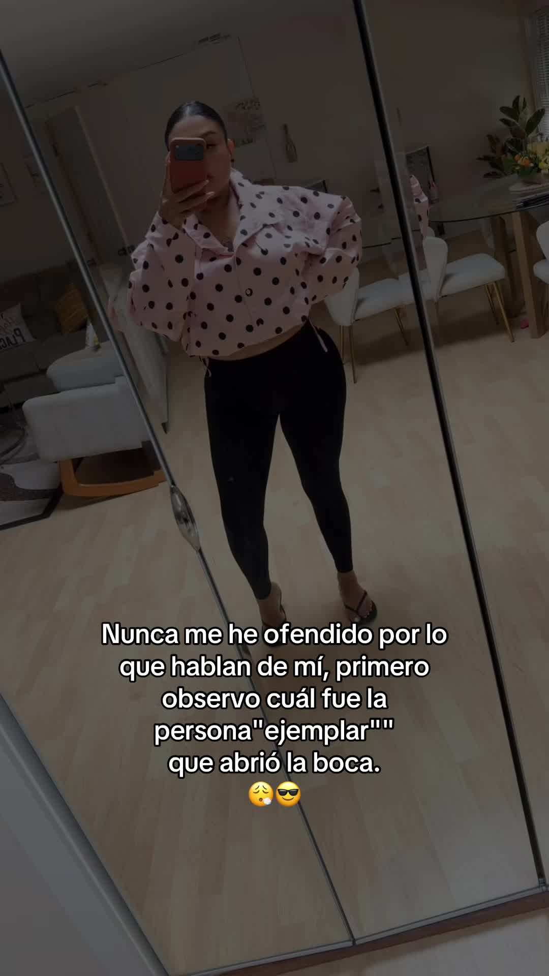 @Yaz 🍒