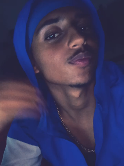 @𝒜𝐵