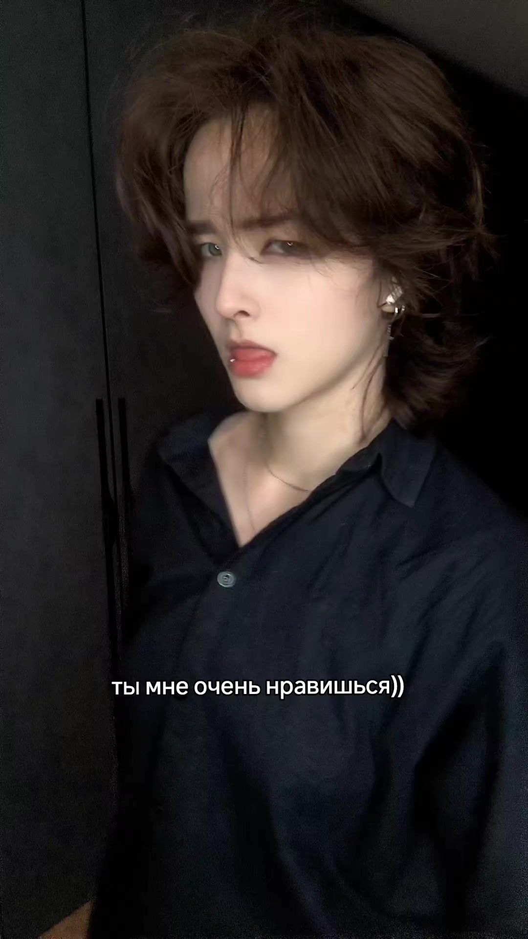 @тгк:BARaG00ZZ