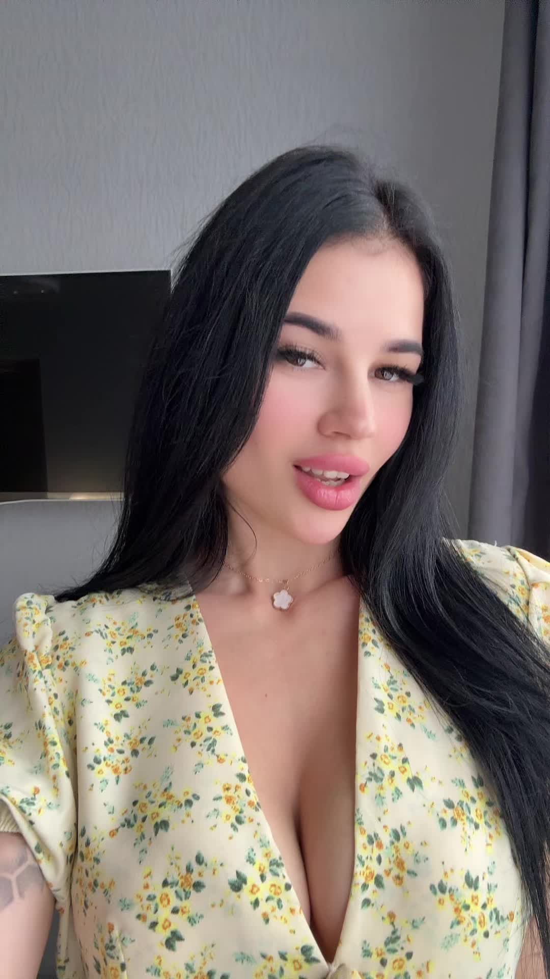 @alexa_rink