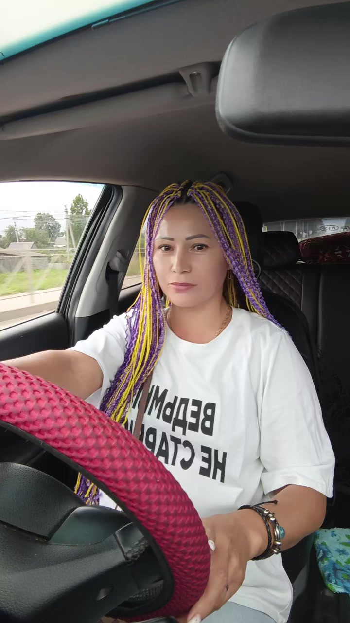 @🧿Счастливая 🧿