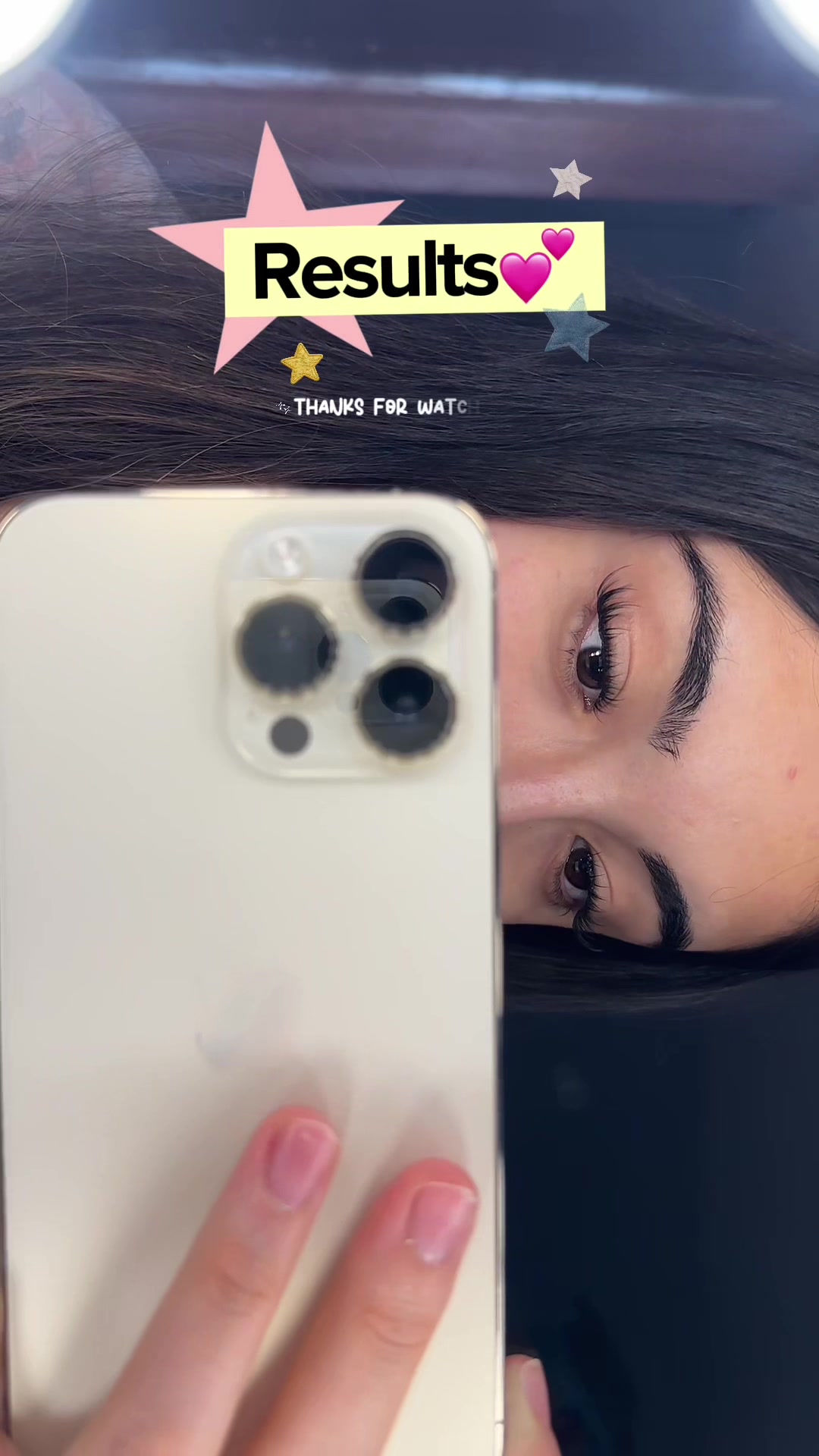 @Tina♡