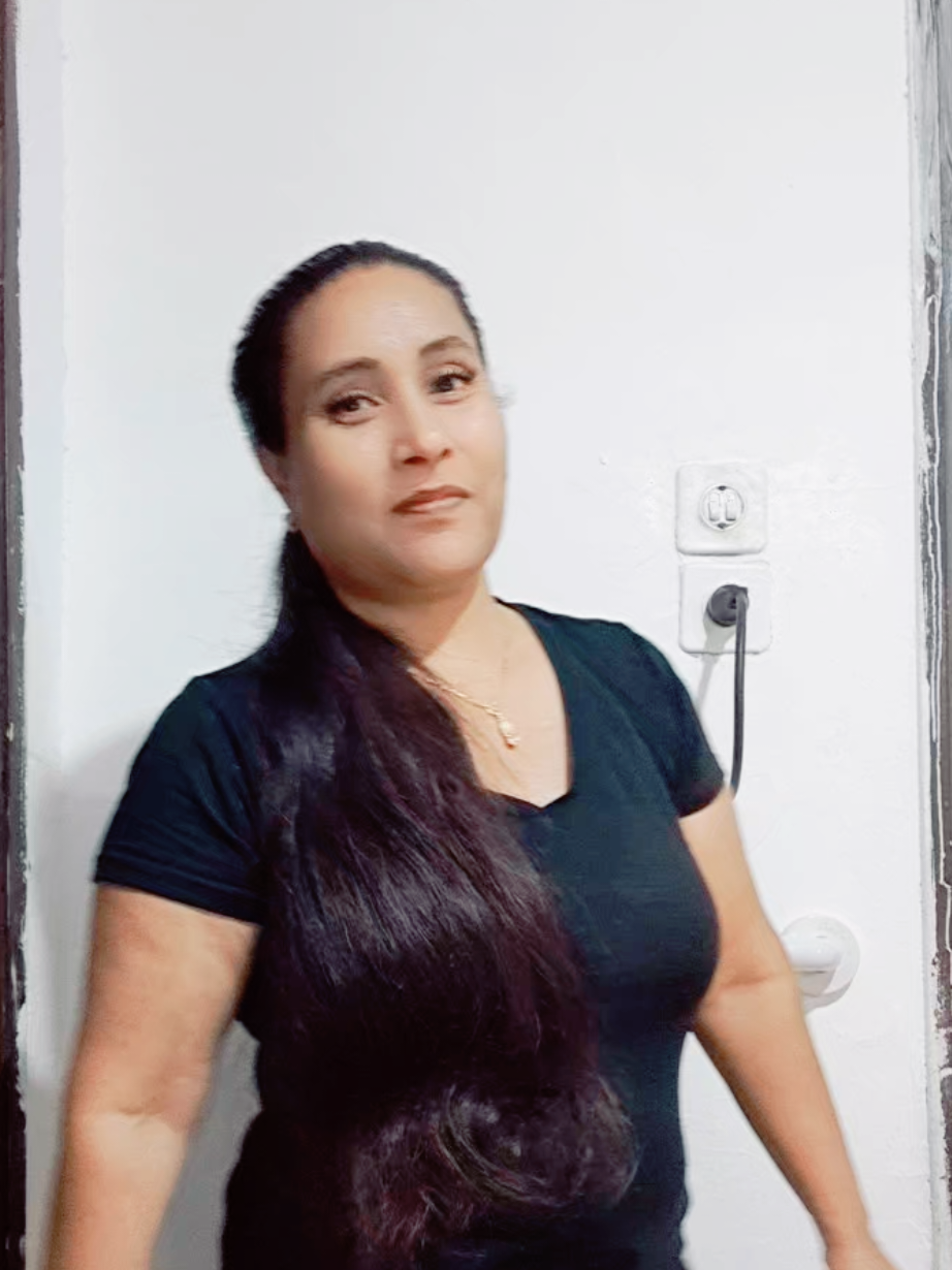@radhika_regmi