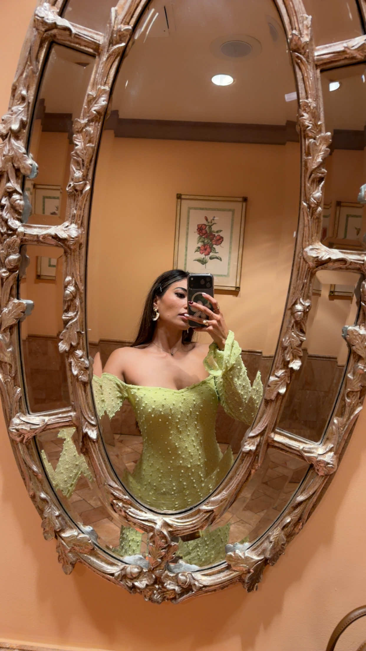 @Kiana