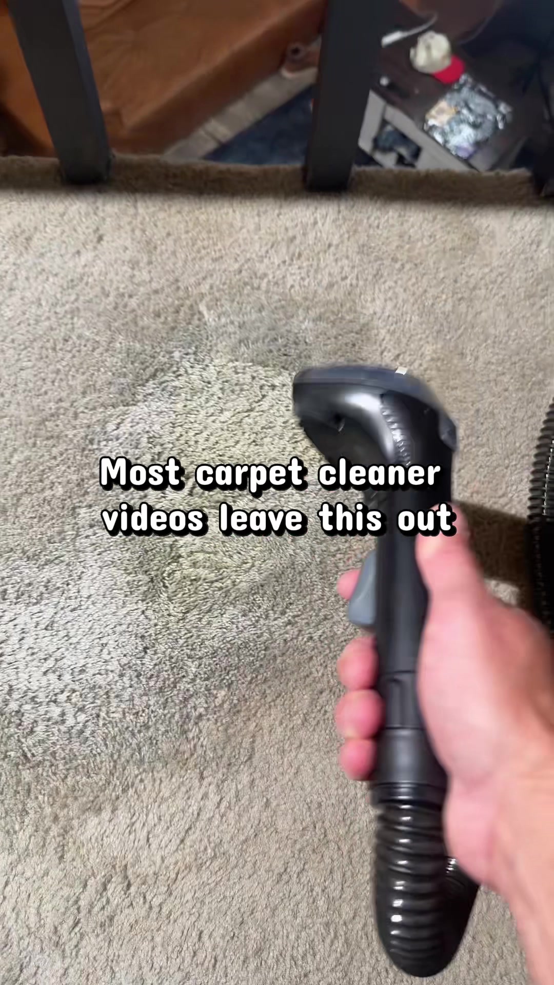 @Resellergrowth