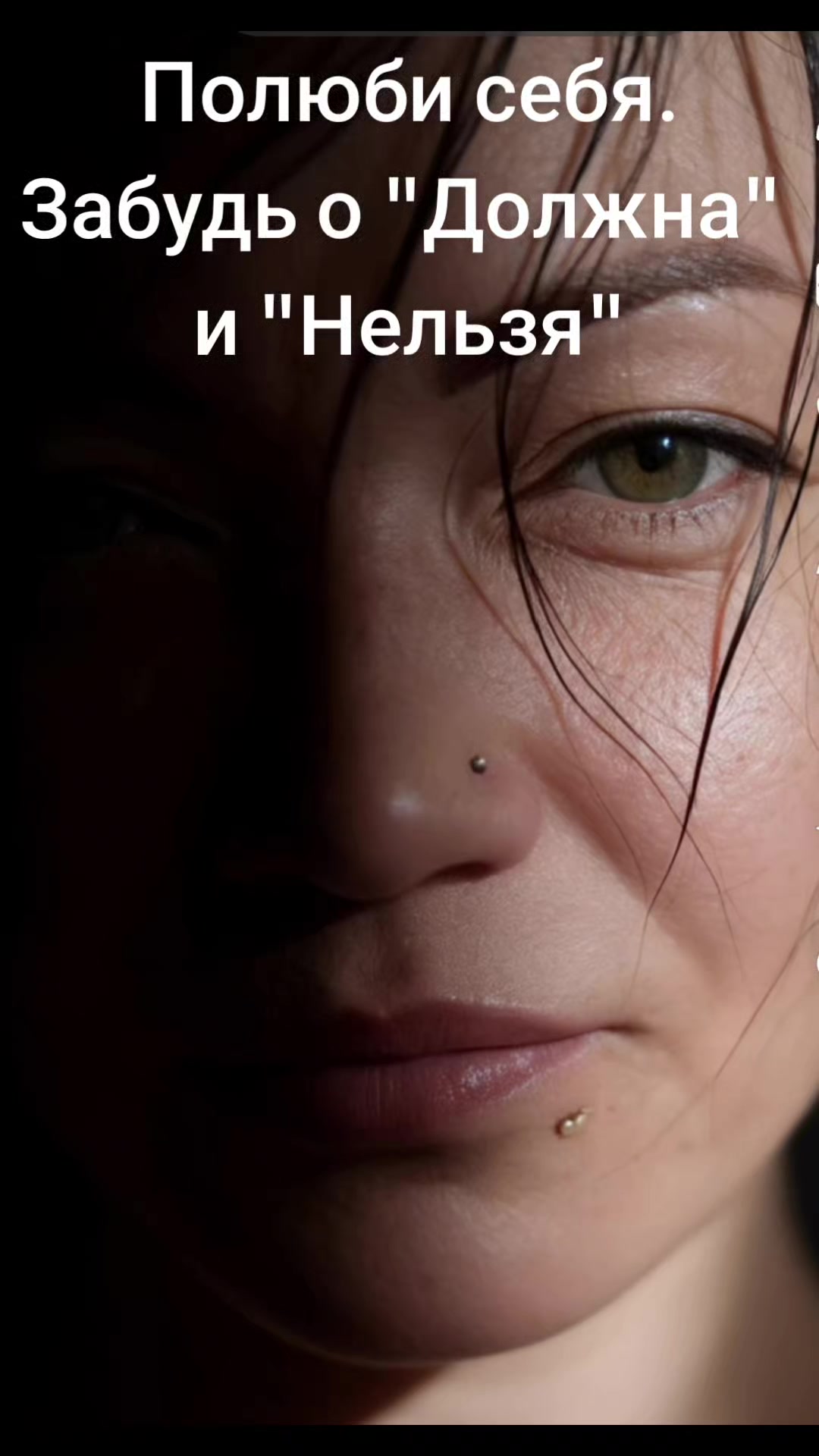 @🇧🇾💖 Марина 💖🇧🇾