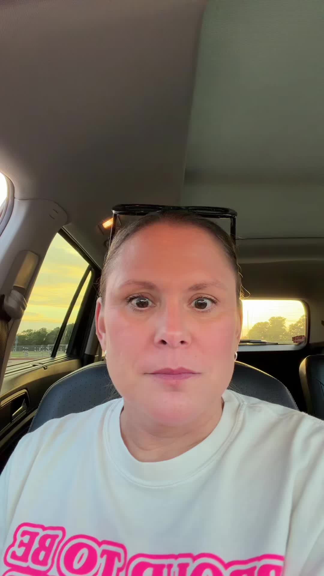@ANGELA🔆