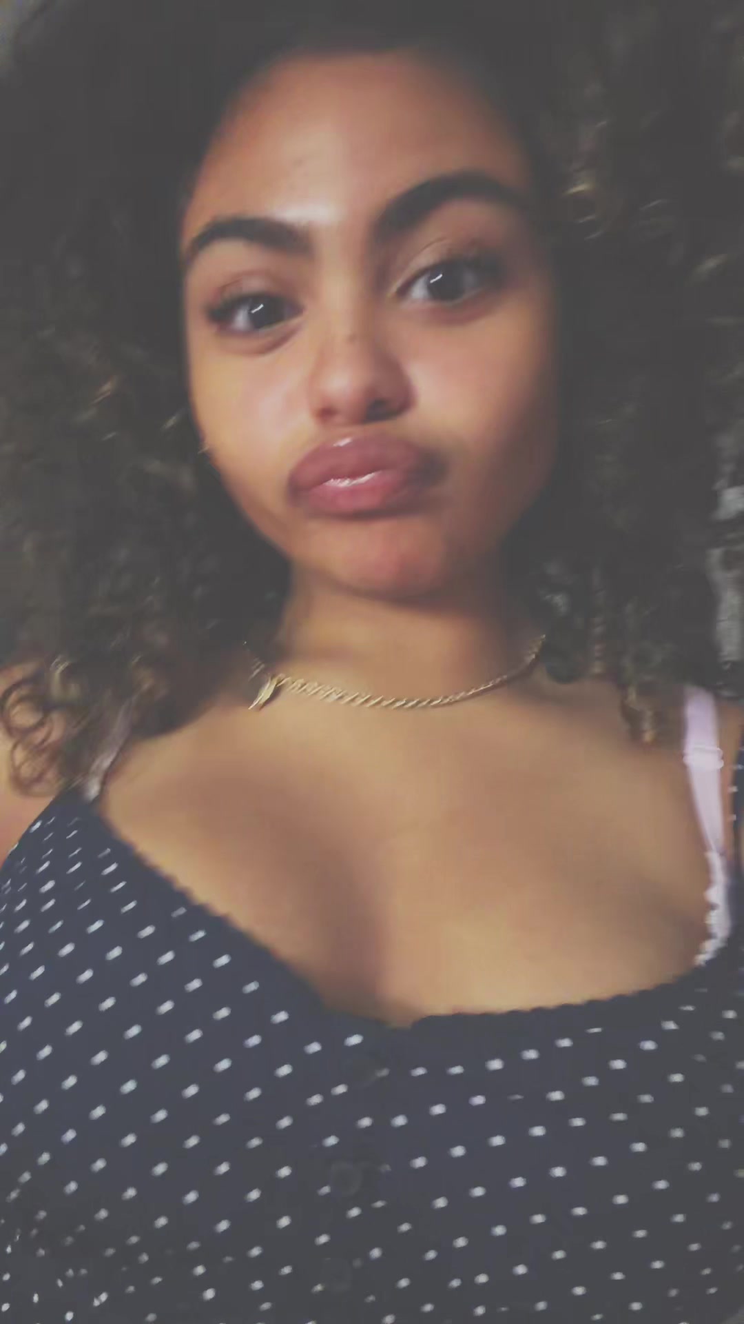 @💗💗